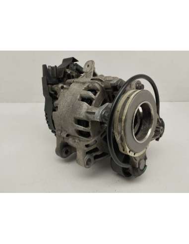 ALTERNADOR - 824940 / 9820080280