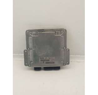 CENTRALITA MOTOR UCE -...