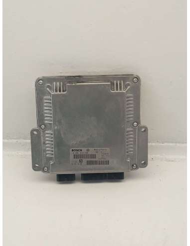 CENTRALITA MOTOR UCE - 824670 /...