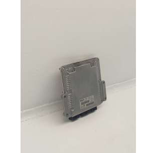 CENTRALITA MOTOR UCE -... 2