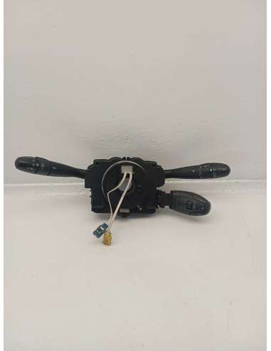 MANDO LUCES - 824681 / 96574965XT