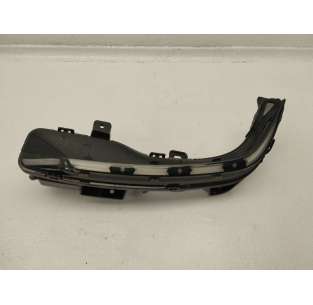 PILOTO DELANTERO IZQUIERDO...