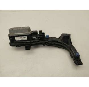 PILOTO DELANTERO IZQUIERDO... 2