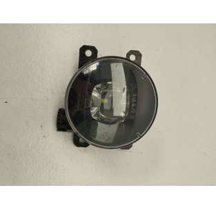 FARO ANTINIEBLA DERECHO -...