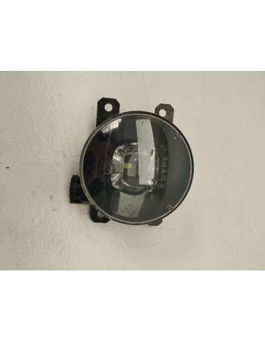 FARO ANTINIEBLA DERECHO - 824761 /...