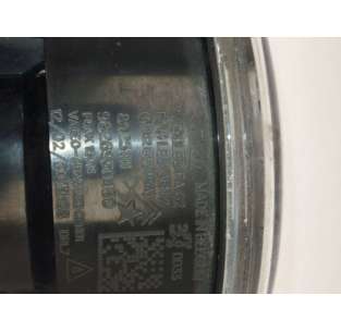 FARO ANTINIEBLA DERECHO -... 2