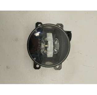 FARO ANTINIEBLA IZQUIERDO -...