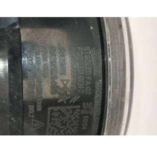 FARO ANTINIEBLA IZQUIERDO -... 2