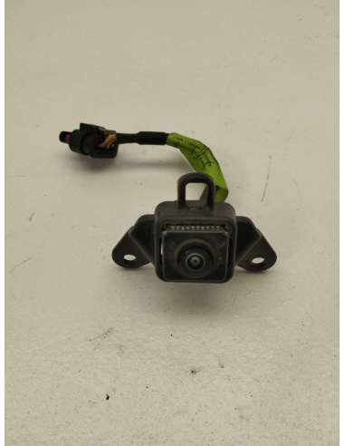 CAMARA VISION FRONTAL - 824763 /...