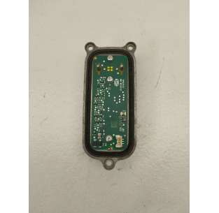 CENTRALITA LUCES - 824764 /...