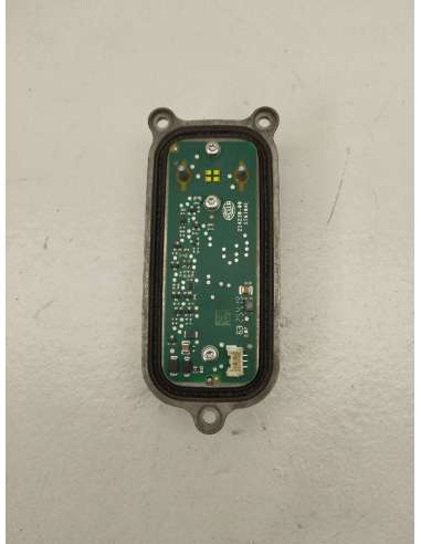 CENTRALITA LUCES - 824764 / 21423000