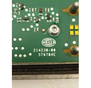 CENTRALITA LUCES - 824764 /... 2