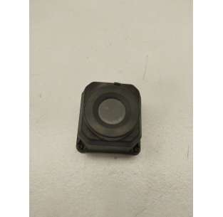 MODULO ELECTRONICO - 824765...