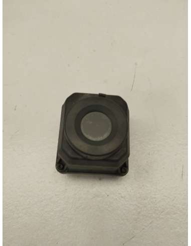 MODULO ELECTRONICO - 824765 / 9816406580