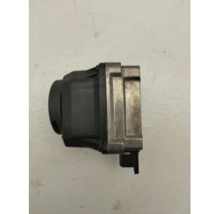 MODULO ELECTRONICO - 824765... 2