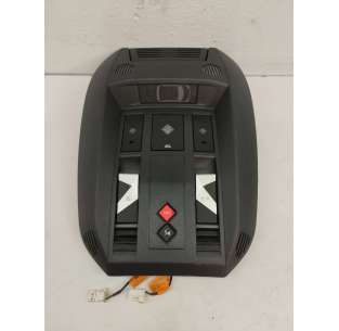 LUZ INTERIOR - 824806 /...