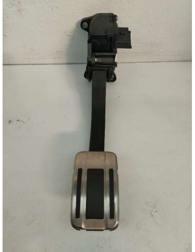 POTENCIOMETRO PEDAL - 824804 /...
