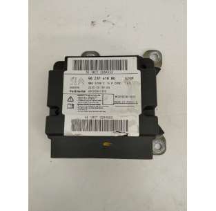 CENTRALITA AIRBAG - 824801...