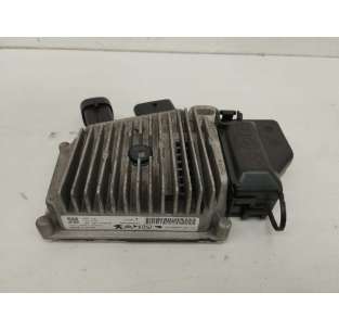 MODULO ELECTRONICO - 824797...