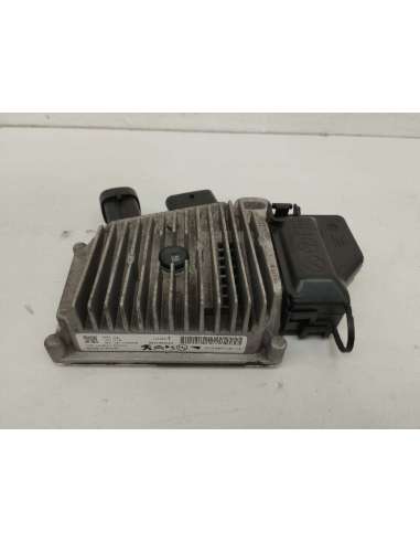 MODULO ELECTRONICO - 824797 / 9837559480