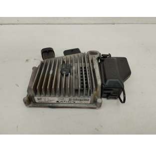 MODULO ELECTRONICO - 824798...