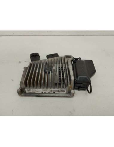 MODULO ELECTRONICO - 824798 / 9837508180