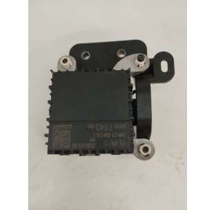 MODULO ELECTRONICO - 824799...