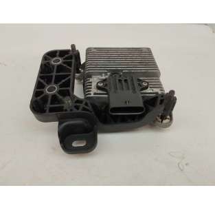 MODULO ELECTRONICO - 824799... 2