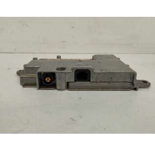 MODULO ELECTRONICO - 824800...