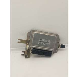 CENTRALITA MOTOR UCE -...