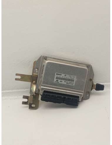 CENTRALITA MOTOR UCE - 824560 /...
