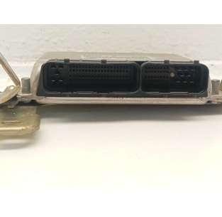 CENTRALITA MOTOR UCE -... 2