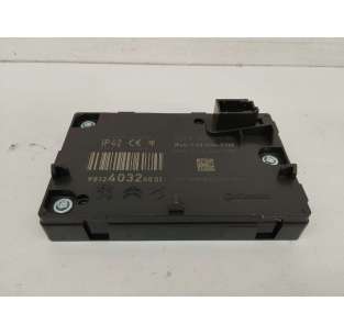 MODULO ELECTRONICO - 824796...