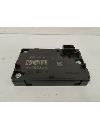 MODULO ELECTRONICO - 824796 / 9813403280