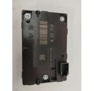 MODULO ELECTRONICO - 824796... 2