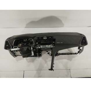 SALPICADERO - 824805