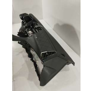 SALPICADERO - 824805 2