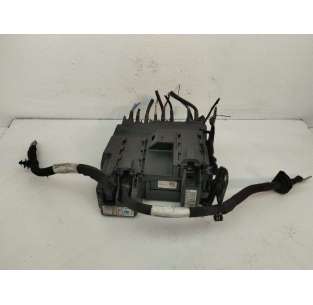 MODULO ELECTRONICO - 824790...