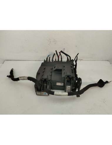 MODULO ELECTRONICO - 824790 / 9822465180