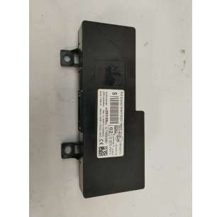 MODULO ELECTRONICO - 824791...