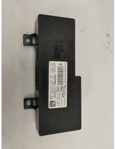 MODULO ELECTRONICO - 824791 / 9839316980