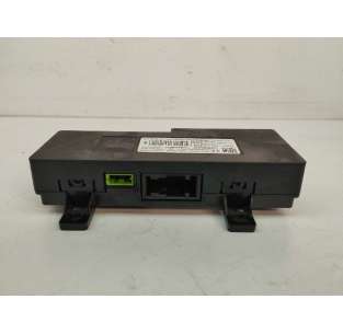 MODULO ELECTRONICO - 824791... 2