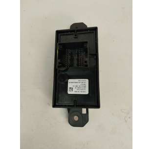 MODULO ELECTRONICO - 824792...