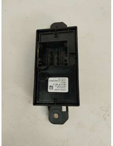MODULO ELECTRONICO - 824792 / 9817519380