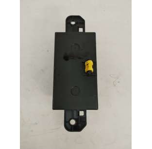 MODULO ELECTRONICO - 824792... 2