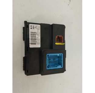 MODULO ELECTRONICO - 824793...