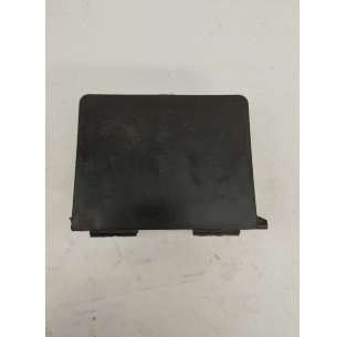 MODULO ELECTRONICO - 824793... 2