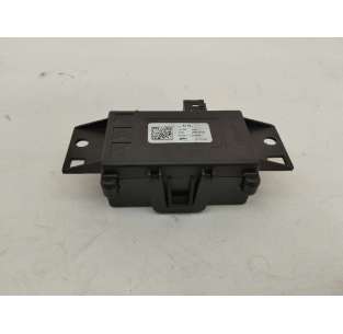 MODULO ELECTRONICO - 824795...