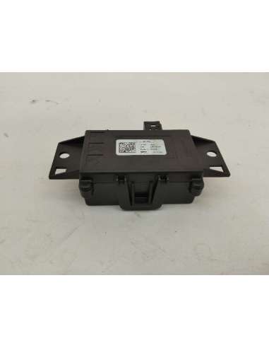 MODULO ELECTRONICO - 824795 / 9828517980