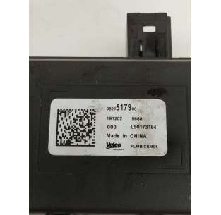 MODULO ELECTRONICO - 824795... 2